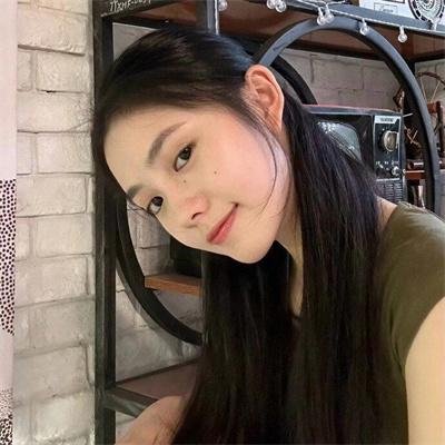 阿亚潘和柯西