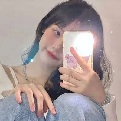 钟楼爱人