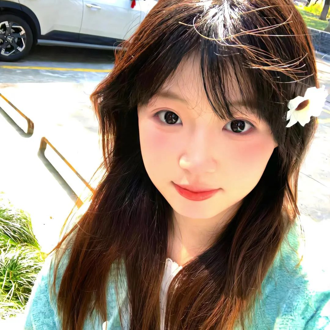 艳谍飘香