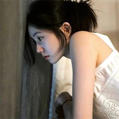 收尸人