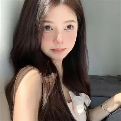 愿为女人