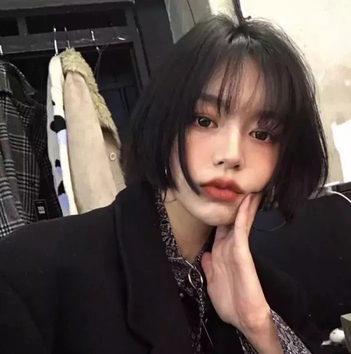 诅咒船长