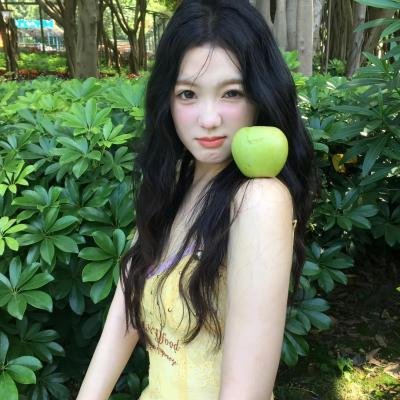 活著多好