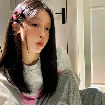 我的巴黎舅舅