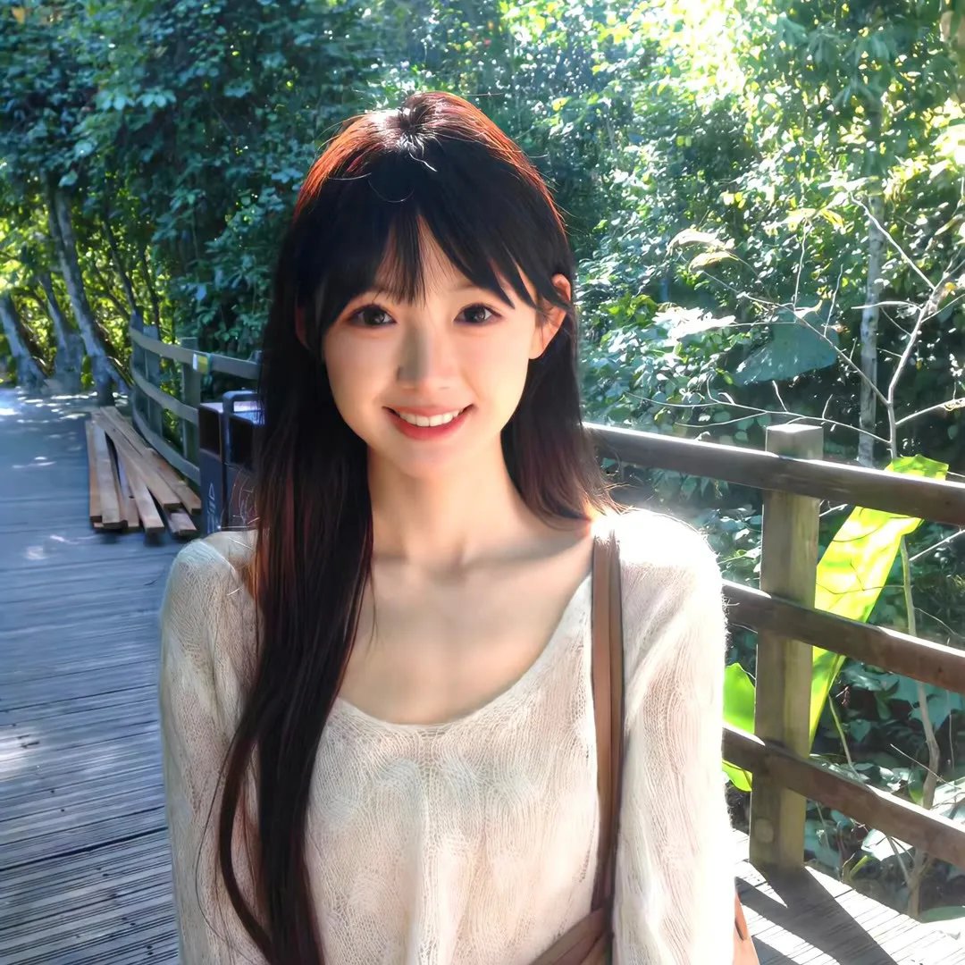 龙虎兴邦