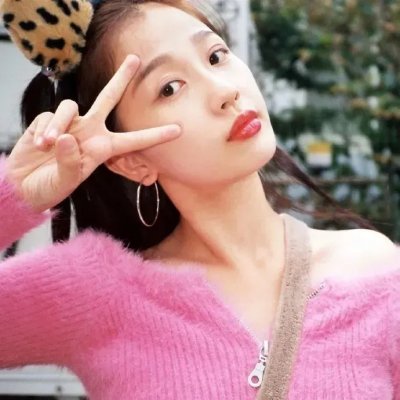 黑暗中的触摸