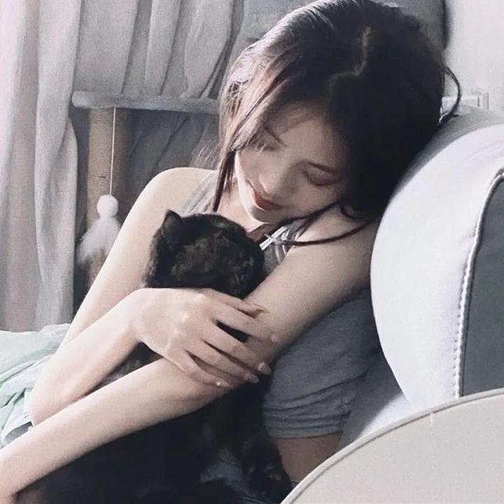 心灵推手