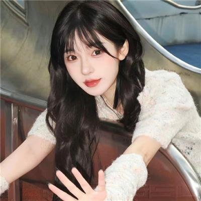 绝命毒师第一季