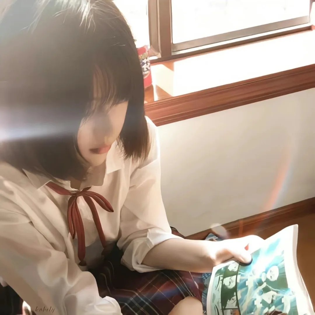 封神榜传奇