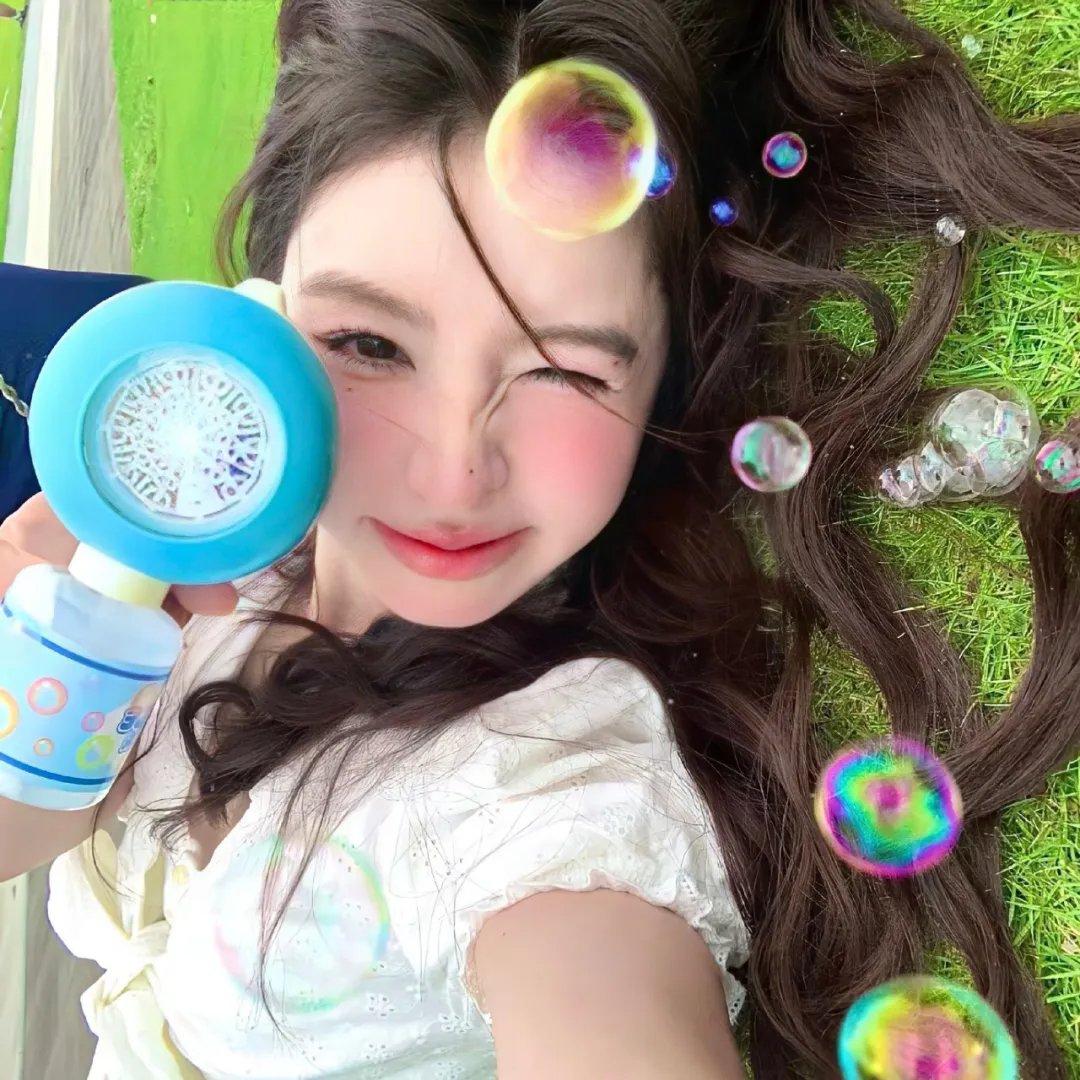 春泛桃花源