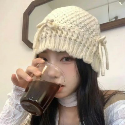夏愿春梦