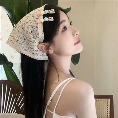 一样的世界
