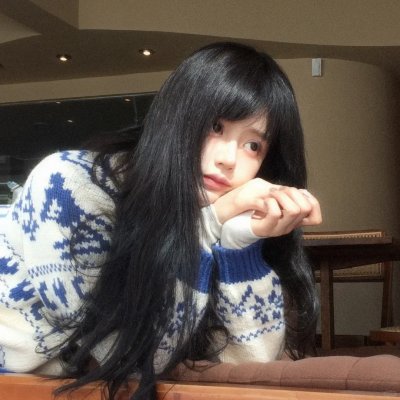 流芳百世
