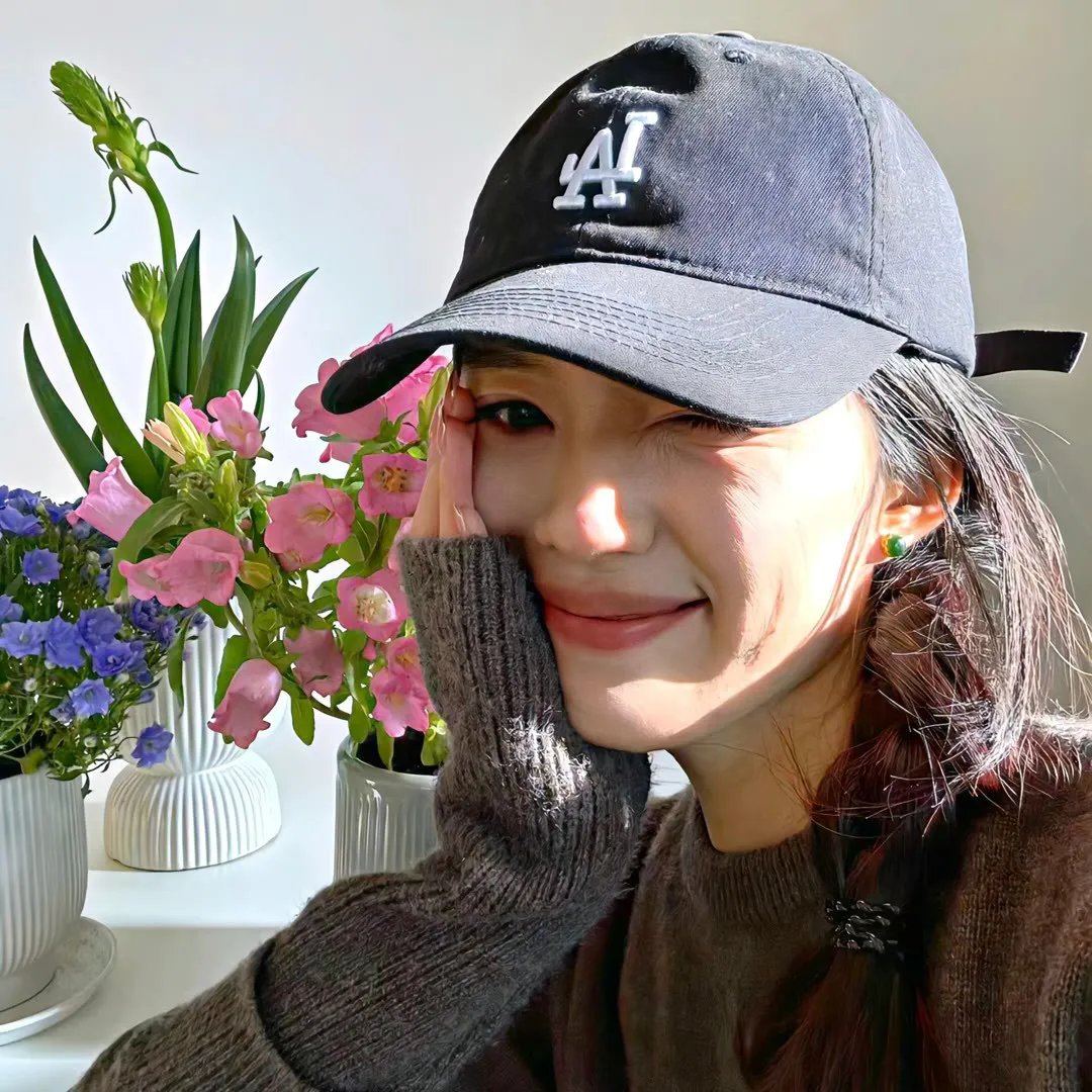 淫兽 被盯上的偶像