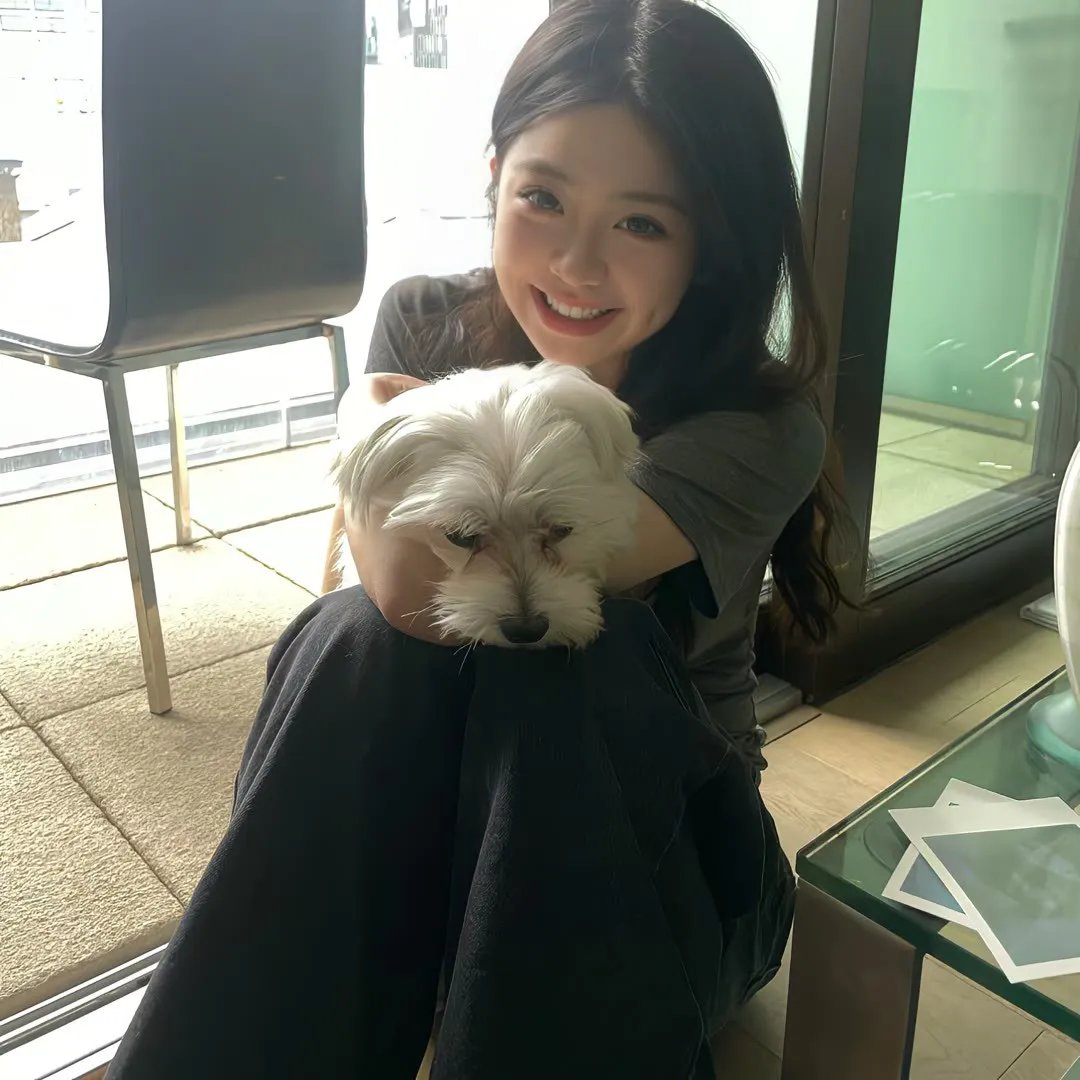 小蝌蚪找妈妈